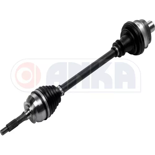 https://www.ankaraotocikmaparca.com.tr, Ankara Ostim ANKA DACIA ANKA-1011-0001 6001542122