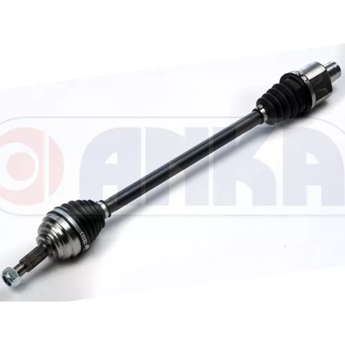 https://www.ankaraotocikmaparca.com.tr, Ankara Ostim ANKA DACIA ANKA-1011-0002 6001547029