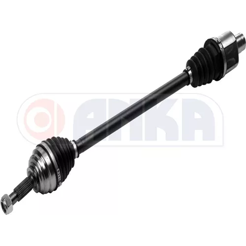 https://www.ankaraotocikmaparca.com.tr, Ankara Ostim ANKA DACIA ANKA-1011-0003 6001548660