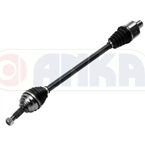https://www.ankaraotocikmaparca.com.tr, Ankara Ostim ANKA DACIA ANKA-1011-0006 6001548120