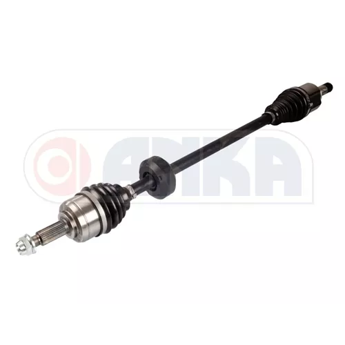 https://www.ankaraotocikmaparca.com.tr, Ankara Ostim ANKA DACIA ANKA-1011-0008 391006276R