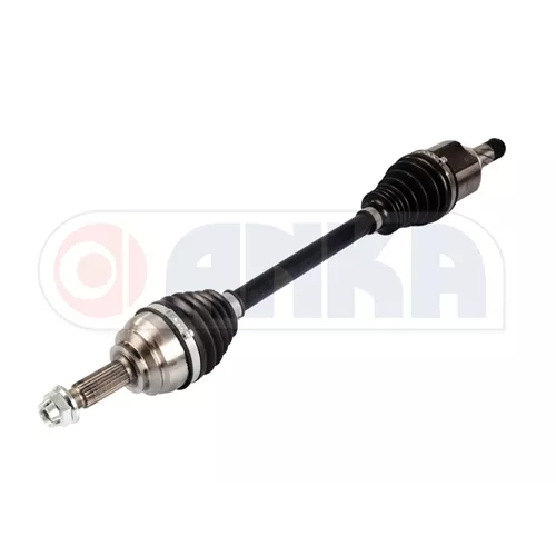 https://www.ankaraotocikmaparca.com.tr, Ankara Ostim ANKA DACIA ANKA-1011-0011 391007857R 391009727R