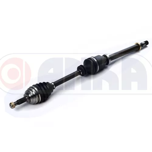 https://www.ankaraotocikmaparca.com.tr, Ankara Ostim ANKA DACIA ANKA-1011-0016 6001550794 8200261838