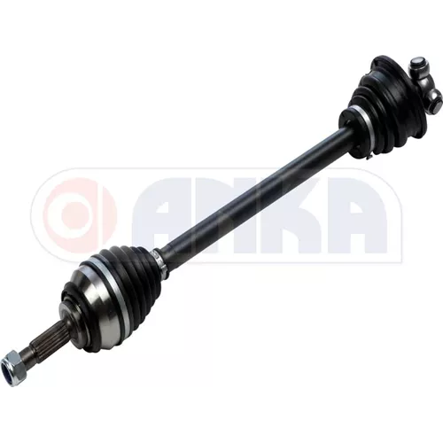 https://www.ankaraotocikmaparca.com.tr, Ankara Ostim ANKA DACIA ANKA-1011-1002 6001547028