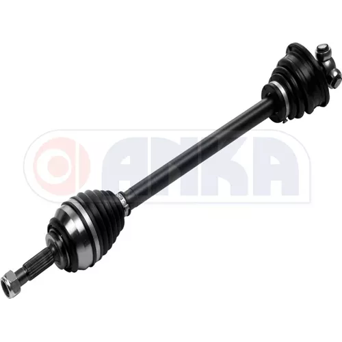 https://www.ankaraotocikmaparca.com.tr, Ankara Ostim ANKA DACIA ANKA-1011-1003 6001548658