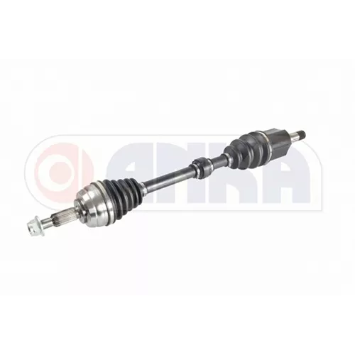 https://www.ankaraotocikmaparca.com.tr, Ankara Ostim ANKA DACIA ANKA-1011-1005 391015061R