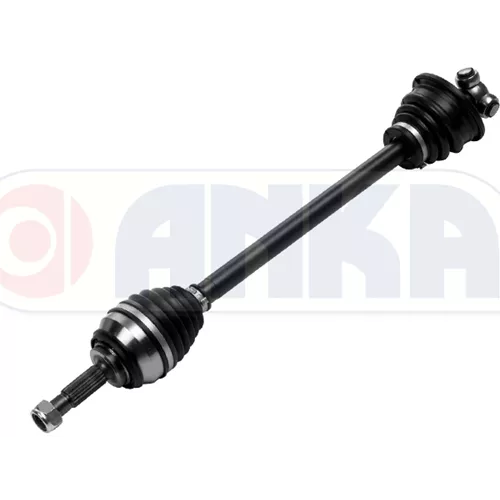 https://www.ankaraotocikmaparca.com.tr, Ankara Ostim ANKA DACIA ANKA-1011-1006 6001548121