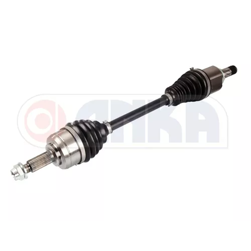 https://www.ankaraotocikmaparca.com.tr, Ankara Ostim ANKA DACIA ANKA-1011-1008 391011406R