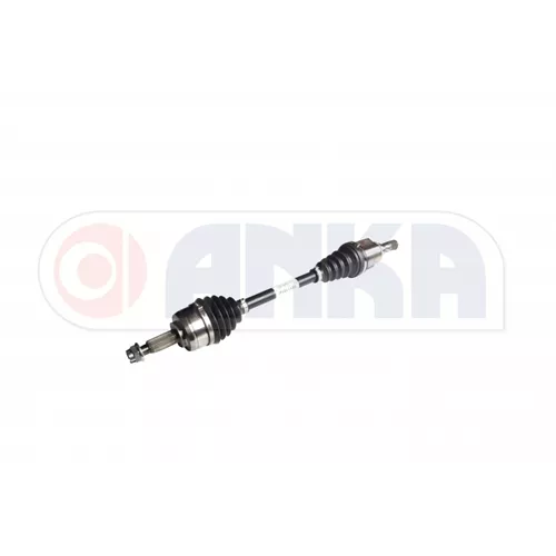https://www.ankaraotocikmaparca.com.tr, Ankara Ostim ANKA DACIA ANKA-1011-1014 391014021R