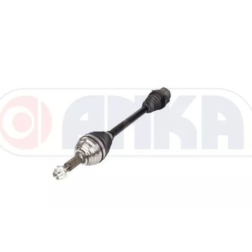 https://www.ankaraotocikmaparca.com.tr, Ankara Ostim ANKA DACIA ANKA-1011-1016 8201235822