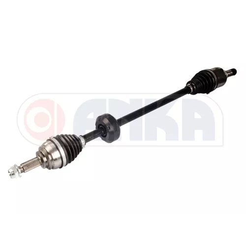 https://www.ankaraotocikmaparca.com.tr, Ankara Ostim ANKA DACIA ANKA-1064-0001 391004571R-391005598R-82011304