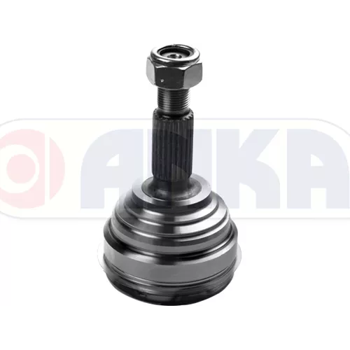 https://www.ankaraotocikmaparca.com.tr, Ankara Ostim ANKA DACIA ANKA-2011-0001 7700433299