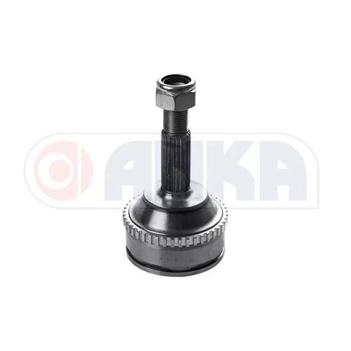 https://www.ankaraotocikmaparca.com.tr, Ankara Ostim ANKA DACIA ANKA-2011-0005 8200930507