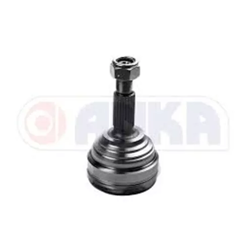 https://www.ankaraotocikmaparca.com.tr, Ankara Ostim ANKA DACIA ANKA-2011-0007 391009882R