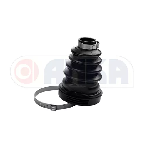 https://www.ankaraotocikmaparca.com.tr, Ankara Ostim ANKA DACIA ANKA-4010-4004 7701209255