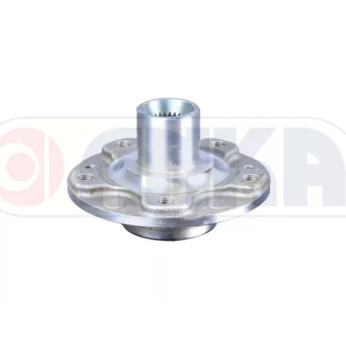 https://www.ankaraotocikmaparca.com.tr, Ankara Ostim ANKA DACIA ANKA-6010-0009 402020009R