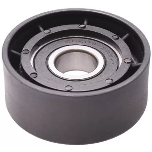 https://www.ankaraotocikmaparca.com.tr, Ankara Ostim ARA DACIA ARA-DCA402 7700102931