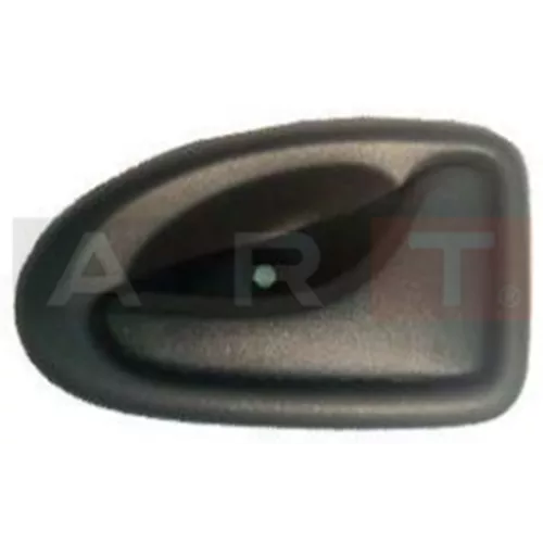 https://www.ankaraotocikmaparca.com.tr, Ankara Ostim ART DACIA ART-IDH500.2009 7700353282 7700353283 77008300