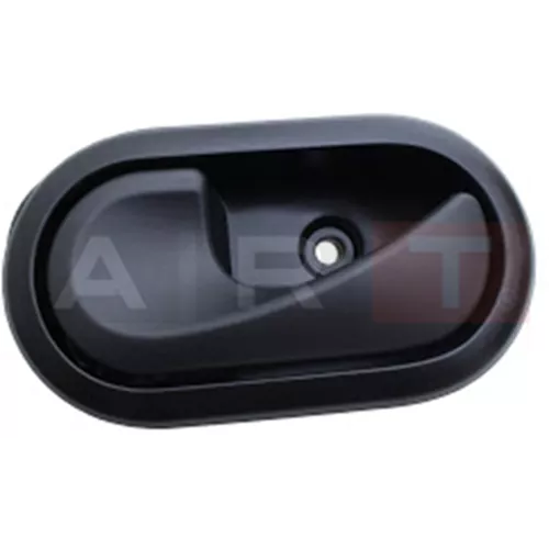 https://www.ankaraotocikmaparca.com.tr, Ankara Ostim ART DACIA ART-IDH500.3001 8200733848