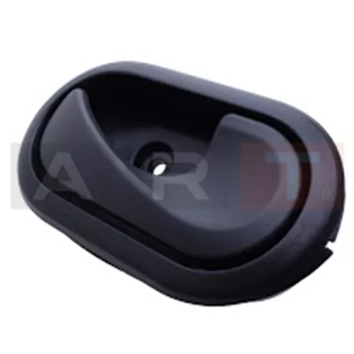https://www.ankaraotocikmaparca.com.tr, Ankara Ostim ART DACIA ART-IDH500.3002 8200733847