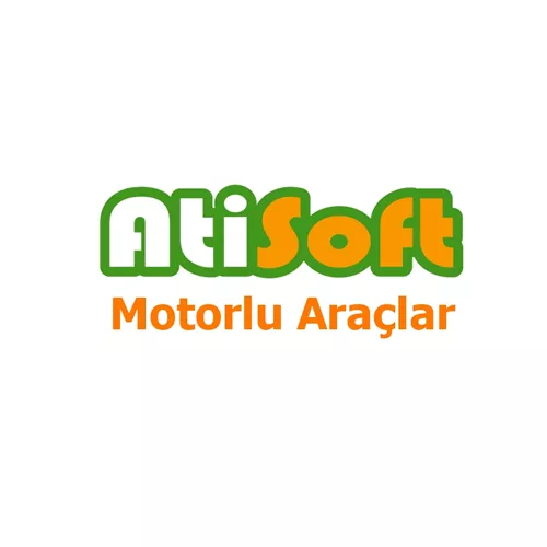 https://www.ankaraotocikmaparca.com.tr, Ankara Ostim ART DACIA ART-IM005.5200 