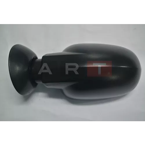 https://www.ankaraotocikmaparca.com.tr, Ankara Ostim ART DACIA ART-M005.5002 6001546989