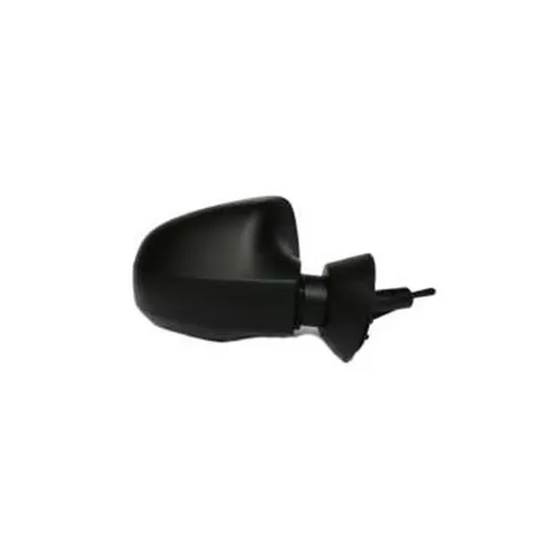 https://www.ankaraotocikmaparca.com.tr, Ankara Ostim ART DACIA ART-M005.5003 6001549677