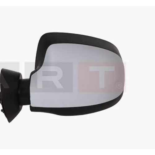 https://www.ankaraotocikmaparca.com.tr, Ankara Ostim ART DACIA ART-M005.5006 963023520R