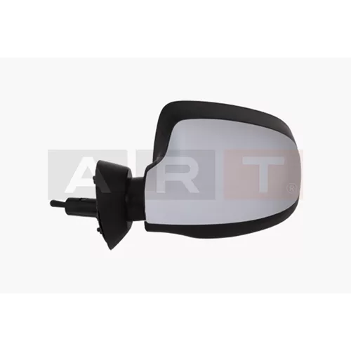 https://www.ankaraotocikmaparca.com.tr, Ankara Ostim ART DACIA ART-M005.5008 963025583R