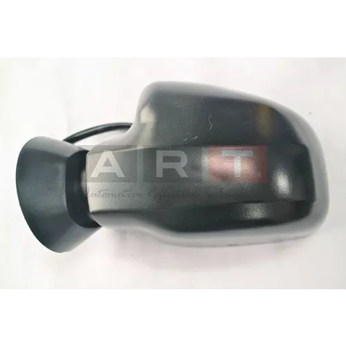 https://www.ankaraotocikmaparca.com.tr, Ankara Ostim ART DACIA ART-M005.5010 6001549678