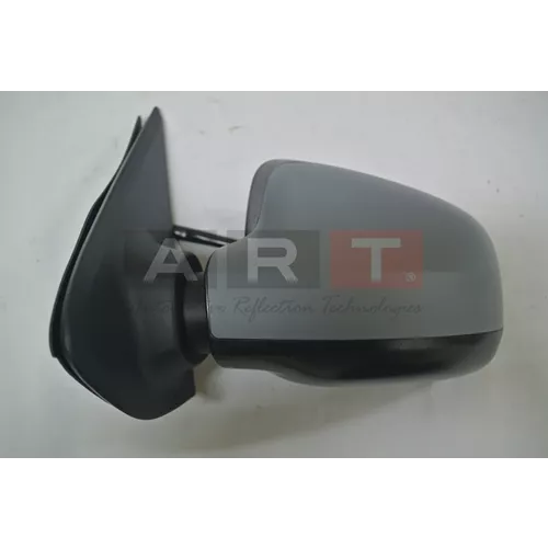https://www.ankaraotocikmaparca.com.tr, Ankara Ostim ART DACIA ART-M005.5015 963017220R