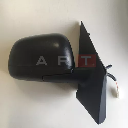 https://www.ankaraotocikmaparca.com.tr, Ankara Ostim ART DACIA ART-M005.5022 963025005R