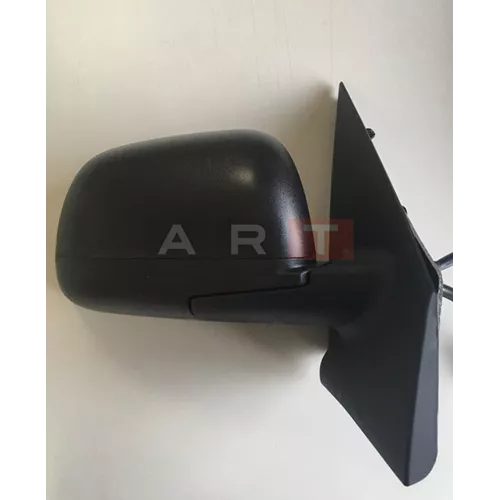 https://www.ankaraotocikmaparca.com.tr, Ankara Ostim ART DACIA ART-M005.5026 963026216R