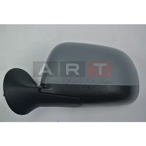 https://www.ankaraotocikmaparca.com.tr, Ankara Ostim ART DACIA ART-M005.5028 963029836R