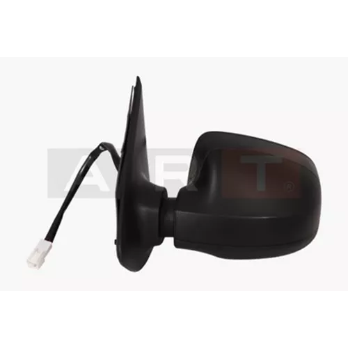 https://www.ankaraotocikmaparca.com.tr, Ankara Ostim ART DACIA ART-M005.5045 963011787R