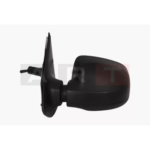 https://www.ankaraotocikmaparca.com.tr, Ankara Ostim ART DACIA ART-M005.5048 963021832R