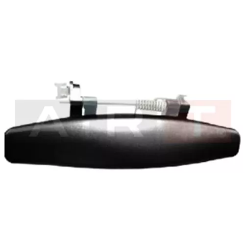 https://www.ankaraotocikmaparca.com.tr, Ankara Ostim ART DACIA ART-ODH500.3016 806073178L