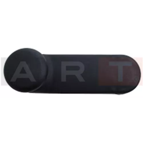 https://www.ankaraotocikmaparca.com.tr, Ankara Ostim ART DACIA ART-WH500.2001 6001546339 7700353010