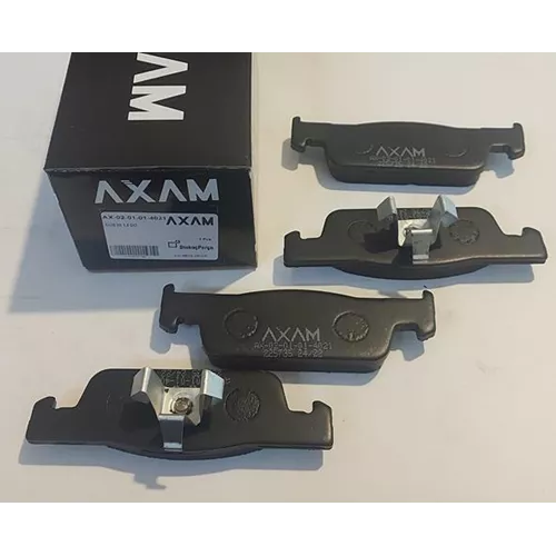 https://www.ankaraotocikmaparca.com.tr, Ankara Ostim AXAM DACIA AXAM-AX-02-01-01-4021 410602581R 410605612R