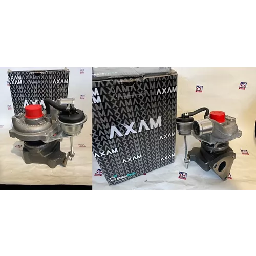 https://www.ankaraotocikmaparca.com.tr, Ankara Ostim AXAM DACIA AXAM-AX-02-01-10-1137 8200882916 7701476891