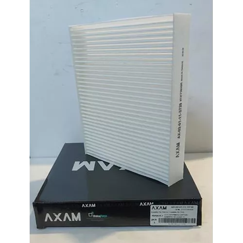 https://www.ankaraotocikmaparca.com.tr, Ankara Ostim AXAM DACIA AXAM-AX-02-01-11-3739 