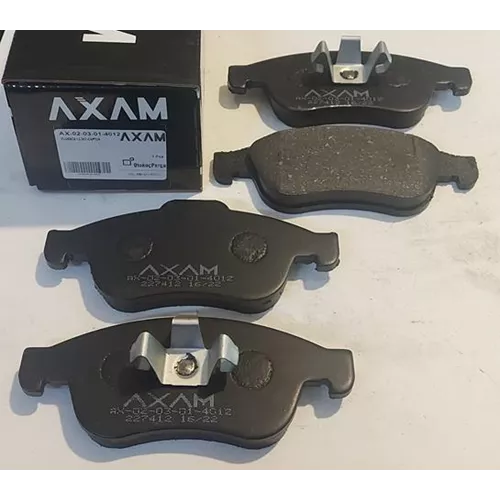 https://www.ankaraotocikmaparca.com.tr, Ankara Ostim TEKNOROT DACIA TEKNOROT-R-651 4408511