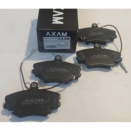 https://www.ankaraotocikmaparca.com.tr, Ankara Ostim AXAM DACIA AXAM-AX-02-22-01-4015 7701204833 7701203796