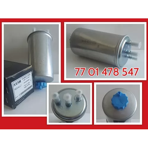 https://www.ankaraotocikmaparca.com.tr, Ankara Ostim AXAM DACIA AXAM-AX-06-02-11-3723 7701478547