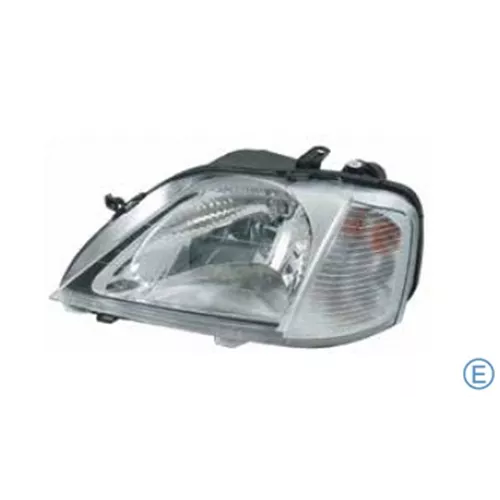 https://www.ankaraotocikmaparca.com.tr, Ankara Ostim AYFAR DACIA AYFAR-404405 6001546789