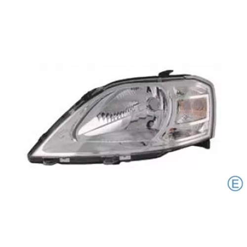https://www.ankaraotocikmaparca.com.tr, Ankara Ostim AYFAR DACIA AYFAR-404510 8200744754