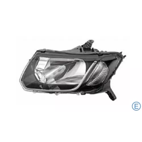 https://www.ankaraotocikmaparca.com.tr, Ankara Ostim AYFAR DACIA AYFAR-404515 260601236R