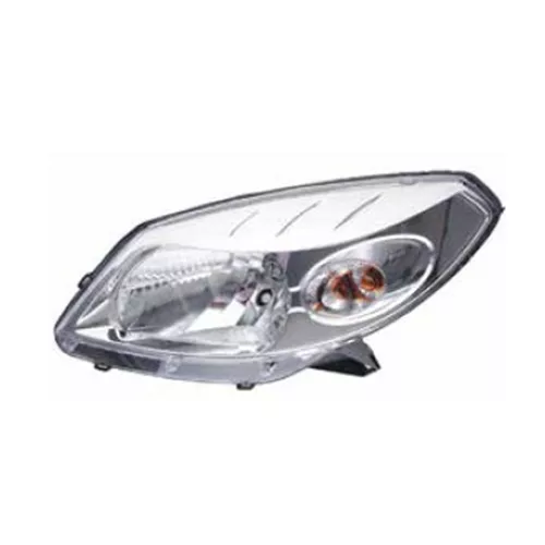 https://www.ankaraotocikmaparca.com.tr, Ankara Ostim AYFAR DACIA AYFAR-404517 8200733878