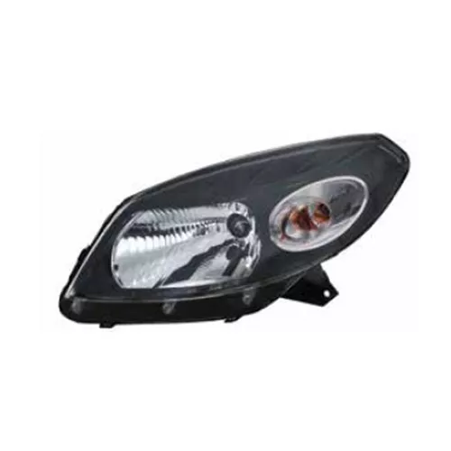 https://www.ankaraotocikmaparca.com.tr, Ankara Ostim AYFAR DACIA AYFAR-404519 8200526423
