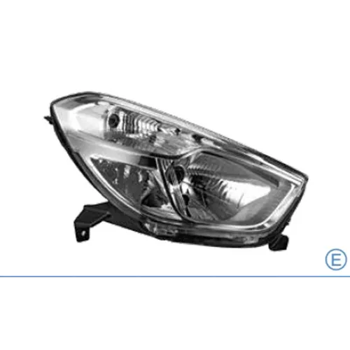 https://www.ankaraotocikmaparca.com.tr, Ankara Ostim AYFAR DACIA AYFAR-404530 260109545R